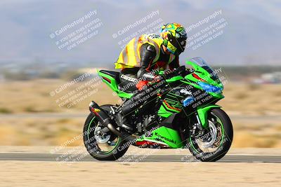 media/Jan-14-2024-SoCal Trackdays (Sun) [[2e55ec21a6]]/Back Straight Speed Pans (1145am)/